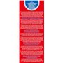 Durex Fetherlite Elite Lot de 18 préservatifs ultra lubrifiés