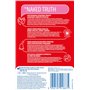 Durex Fetherlite Elite Lot de 18 préservatifs ultra lubrifiés