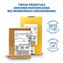 Durex Fetherlite Elite Lot de 18 préservatifs ultra lubrifiés
