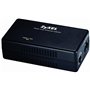 ZyXEL PoE 12 Injecteur de puissance 15.4 Watt 1 connecteur(s) de sortie