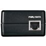 ZyXEL PoE 12 Injecteur de puissance 15.4 Watt 1 connecteur(s) de sortie
