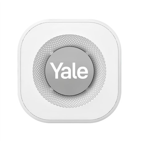 Yale Carillon de Sonnette intérieur
