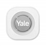 Yale Carillon de Sonnette intérieur