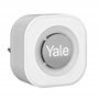 Compatible avec la Sonnette vidéo Yale - 7 Sonneries différentes