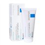 La Roche-Posay Cicaplast Baume B5 100 ml