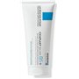 La Roche-Posay Cicaplast Baume B5 100 ml
