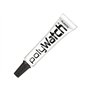 1 x PolyWatch montre en verre anti-rayures Plastique – Hp100b