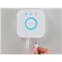 compatible Bluetooth + pont de connexion