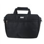 August Sacoche housse de transport pour TV 10" BAG100 pour DA100D DA900D 9" TV ou tablette ou ordinateur portable