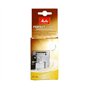MELITTA Tablettes de Nettoyage Pour Machine à Café ou Machine-Pad - 4 x 1