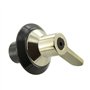 Smeg 694975086 Bouton de four compatible avec S852X
