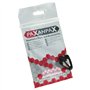 Paxanpax Filtre anti-calcaire PSA235 pour bouilloire Russell Hobbs 20xxx, 237xx, Noir