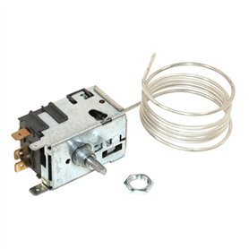 Gorenje Thermostat de réfrigérateur/congélateur