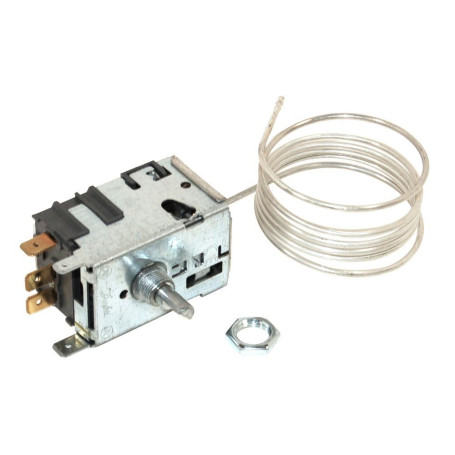 Gorenje Thermostat de réfrigérateur/congélateur