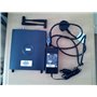 Cisco Aironet 1242AG Point d'accès Wi-FI léger