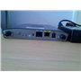 Cisco Aironet 1242AG Point d'accès Wi-FI léger