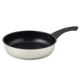 Russell Hobbs RH02629EU7 Poêle à frire 24 cm