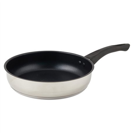 Russell Hobbs RH02629EU7 Poêle à frire 24 cm