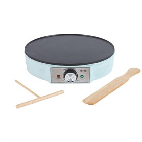 Petra Crêpière 1200W