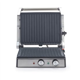 Petra Gril électrique 2000W