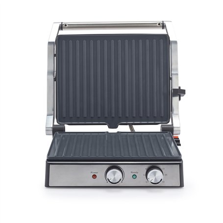 Petra Gril électrique 2000W