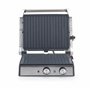 Petra Gril électrique 2000W