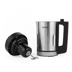 Petra Machine à soupe 900W