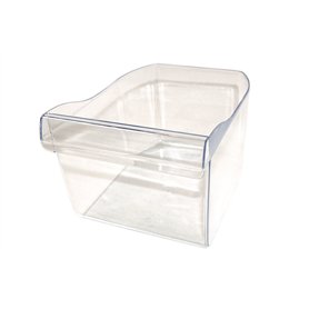 Gorenje 596564 Accessoires de réfrigérateur/réfrigérateur tiroir à légumes