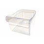 Gorenje 596564 Accessoires de réfrigérateur/réfrigérateur tiroir à légumes