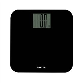 Salter 9049 BK3R MAX Pèse Personne Numérique