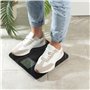 Capacité Maximale 250KG