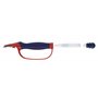 Spear & Jackson Razorsharp Aiguiseur de Lames 6 en 1