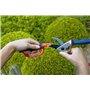 Spear & Jackson Razorsharp Aiguiseur de Lames 6 en 1
