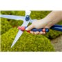 Spear & Jackson Razorsharp Aiguiseur de Lames 6 en 1