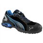 ISM HEINRICH KRAMER GMBH -PUMA BOSV0220 Chaussure Puma Rio Black Low S3 SRC-P.43-642750-43