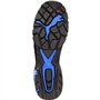 ISM HEINRICH KRAMER GMBH -PUMA BOSV0220 Chaussure Puma Rio Black Low S3 SRC-P.43-642750-43, 43