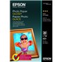 Epson PAPIER ENCRE PH BRILLANT A3+ 2 Noir Normal