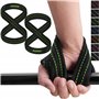 RDX Figure 8 Sangle