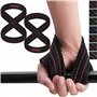 RDX Figure 8 Sangle