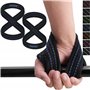 RDX Figure 8 Sangle