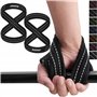 RDX Figure 8 Sangle