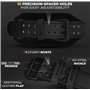 Support Dos Lombaire Ceinture de Levag