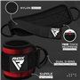 Poignet Wraps Fitness Entraînement