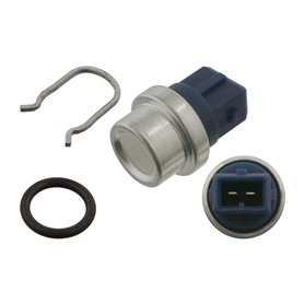 Febi-Bilstein 34762 Sonde de température