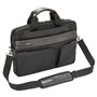Targus TBT236EU Lomax Mallette pour Ultrabook™ et MacBook® 13
