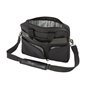 Targus TBT236EU Lomax Mallette pour Ultrabook™ et MacBook® 13,3” - Noir