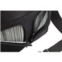 Targus TBT236EU Lomax Mallette pour Ultrabook™ et MacBook® 13,3” - Noir