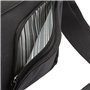 Targus TBT236EU Lomax Mallette pour Ultrabook™ et MacBook® 13,3” - Noir