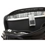 Targus TBT236EU Lomax Mallette pour Ultrabook™ et MacBook® 13,3” - Noir