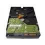 WD AV-GP WD5000AVDS Disque dur interne 3.5'' SATA II 7200 tours/min Mémoire cache 32Mo 500 Go